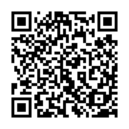 QR code for 73B 658