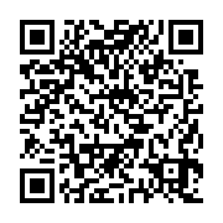 QR code for 73B 733