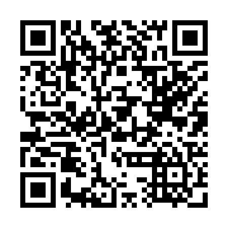 QR code for 73B 925