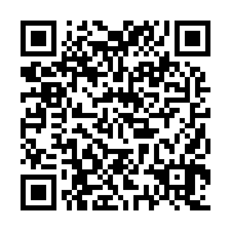 QR code for 73B 944