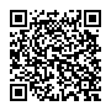 QR code for 73B046