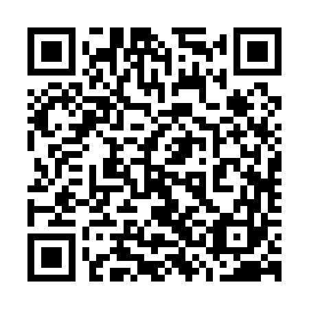 QR code for 73B163