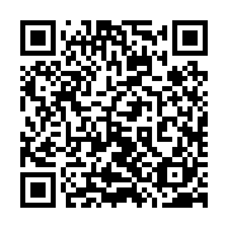 QR code for 73B220