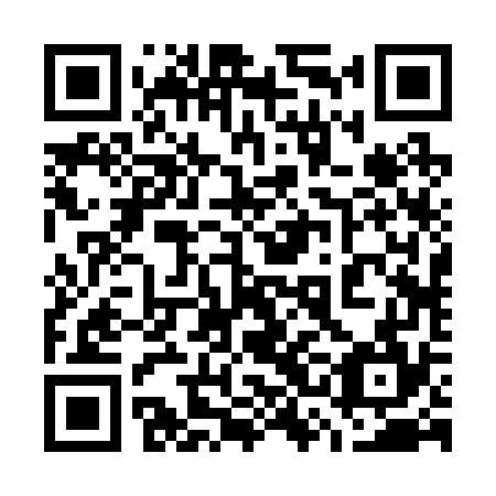 QR code for 73B274