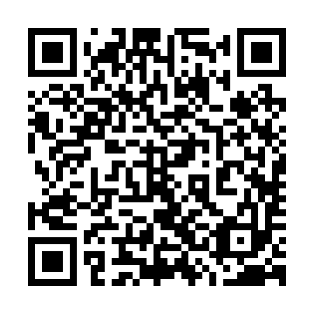 QR code for 73B293