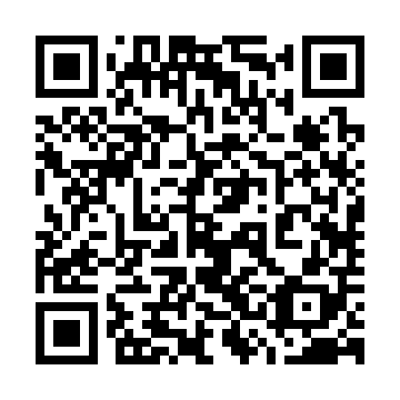 QR code for 73B308