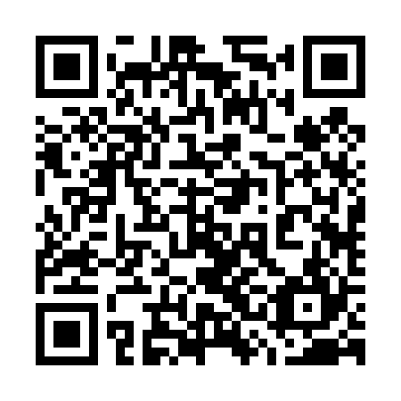 QR code for 73B424