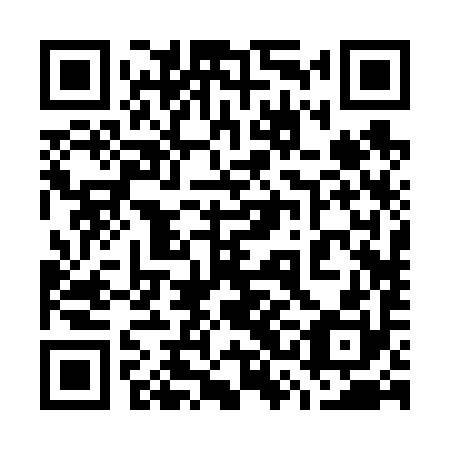 QR code for 73B690