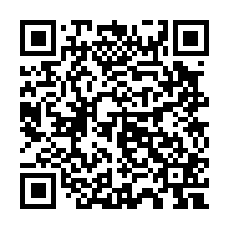 QR code for 73C 001