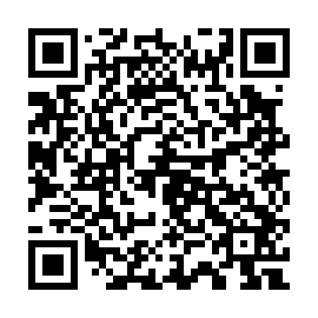 QR code for 73C 042