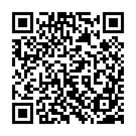 QR code for 73C 062