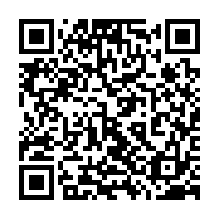 QR code for 73C 333