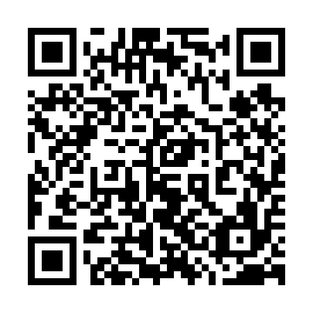 QR code for 73C 616