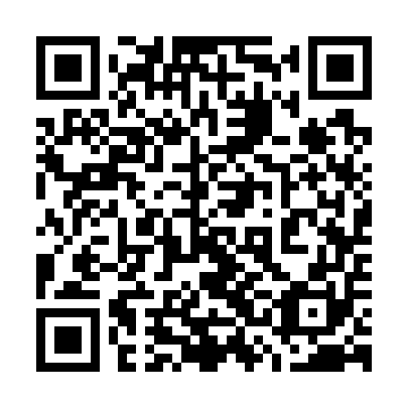 QR code for 73C 750