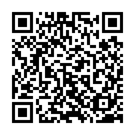 QR code for 73C 770