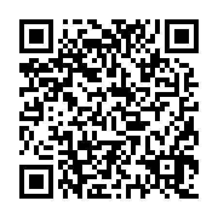 QR code for 73C 806