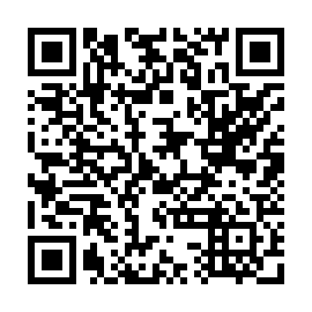 QR code for 73C 821