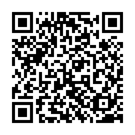 QR code for 73C 830
