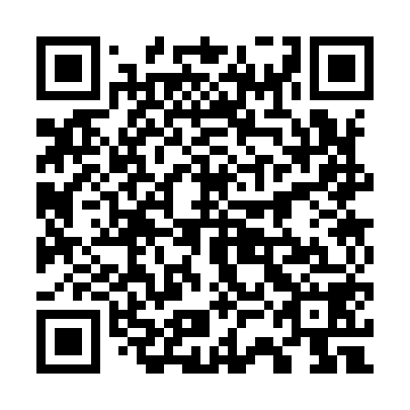 QR code for 73C 958