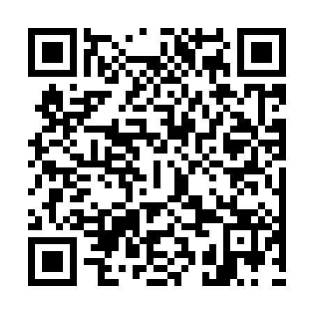 QR code for 73C 983