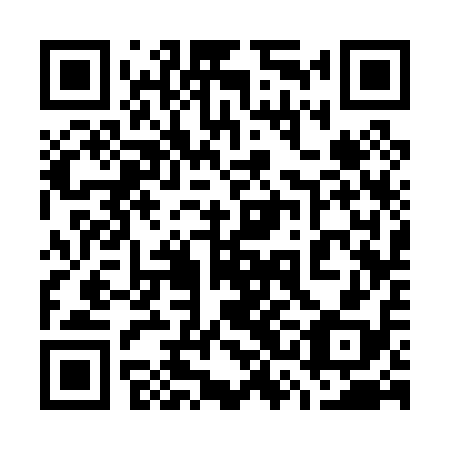 QR code for 73C018