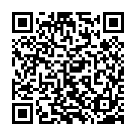 QR code for plate 73C 033