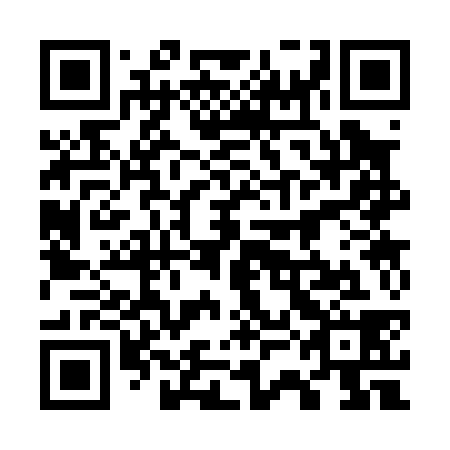 QR code for 73C038