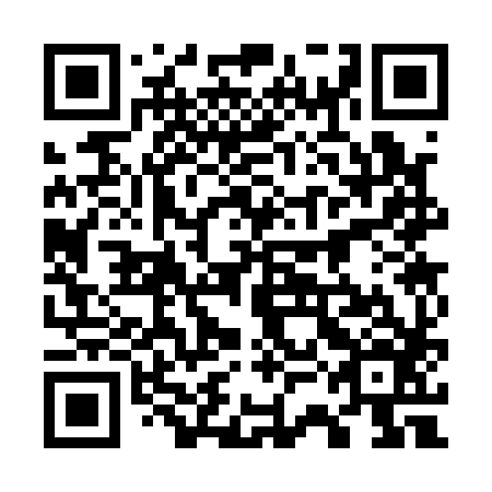 QR code for plate 73C 186