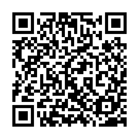 QR code for plate 73C 255