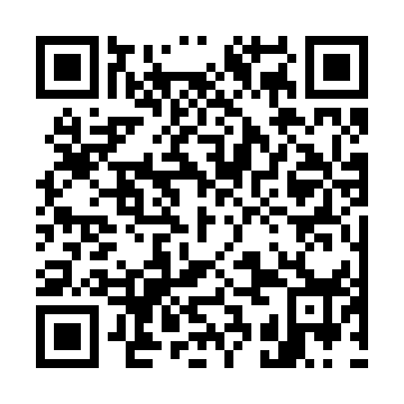 QR code for 73C258