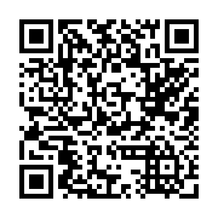 QR code for 73C275