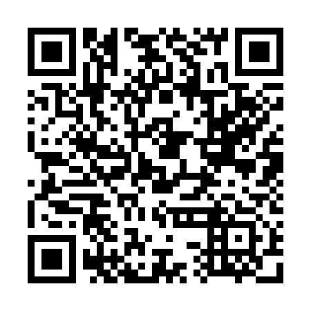QR code for 73C313