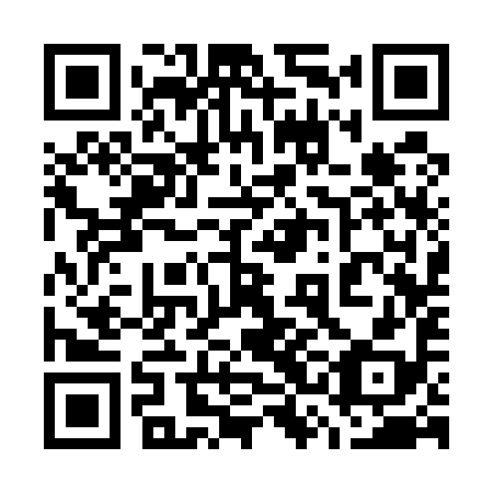 QR code for 73C598
