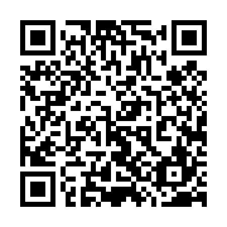 QR code for 73D 426