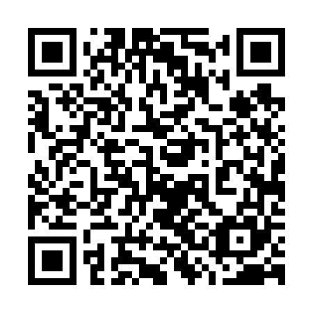 QR code for 73D 665