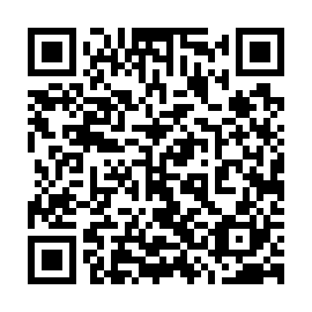 QR code for 73D 720