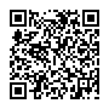 QR code for 73D 735