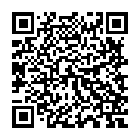 QR code for 73D 803