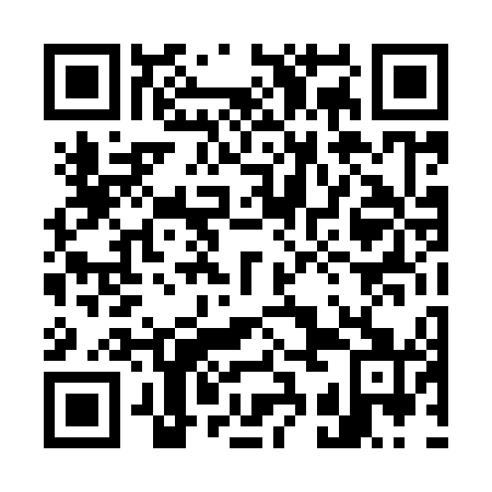 QR code for 73D 941