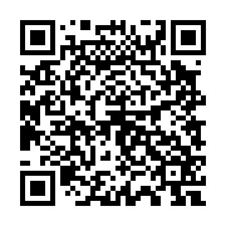 QR code for 73D066