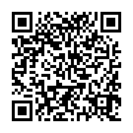 QR code for 73D082