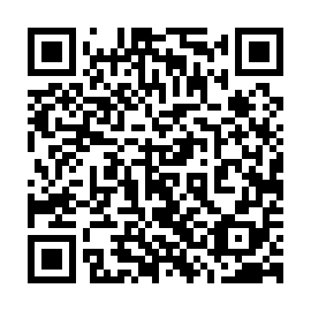 QR code for 73D158