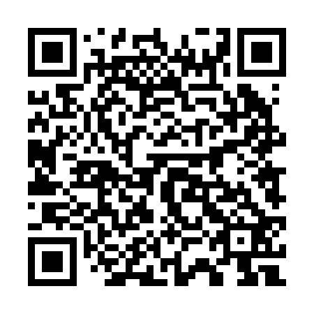 QR code for 73D222