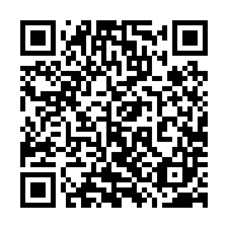 QR code for plate 73D 283