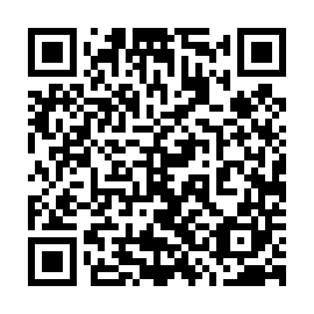 QR code for 73D440