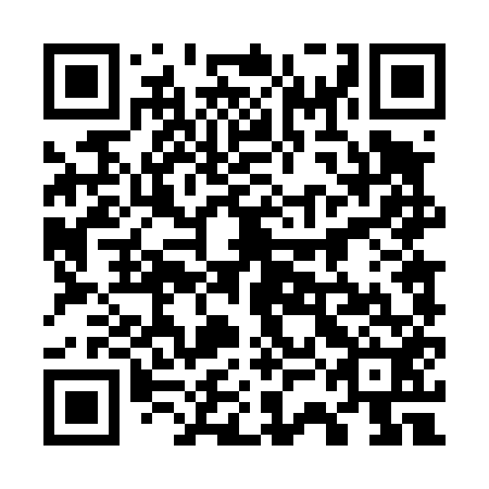QR code for 73D452