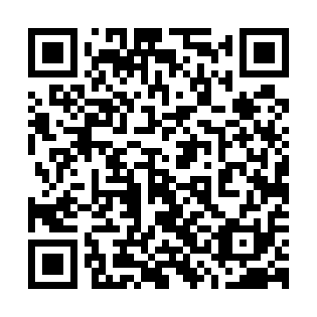 QR code for 73D511