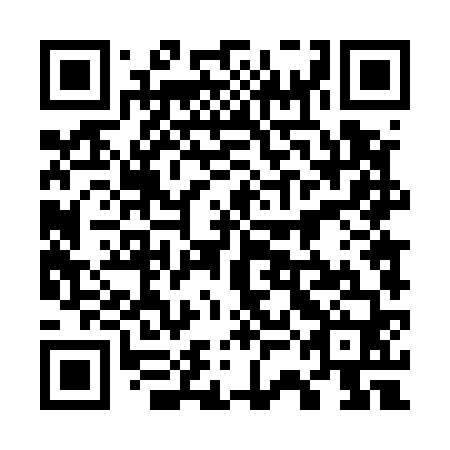 QR code for plate 73D 560