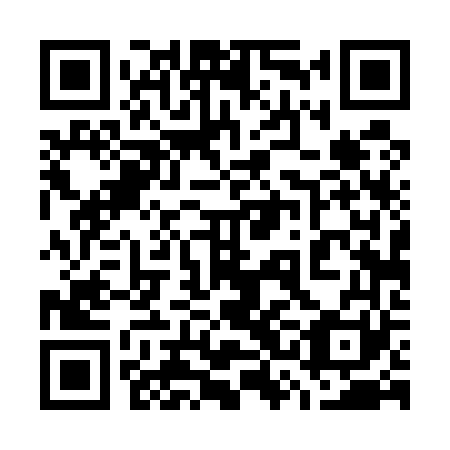 QR code for 73D561