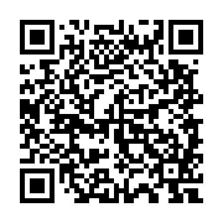 QR code for 73D585